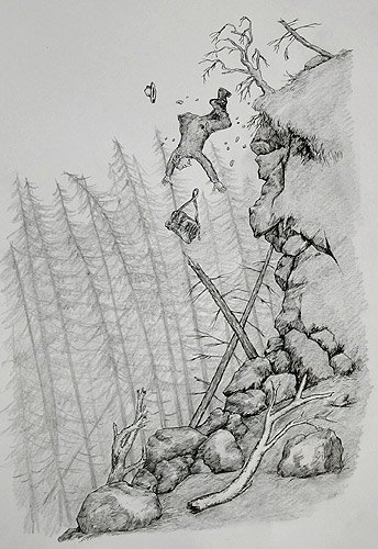 ilustraceklostermannztracenosada.jpg